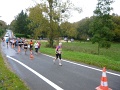 P1000902