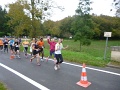 P1000903