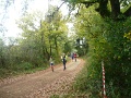 P1080251