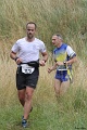 IMG_1657
