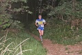 DSC08651