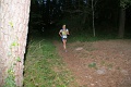 DSC08699