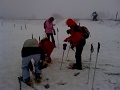 IMG_20140215_093959