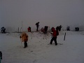 IMG_20140215_094003
