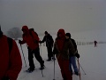 IMG_20140215_111747