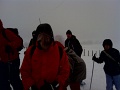 IMG_20140215_111755