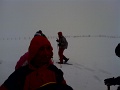 IMG_20140215_111810