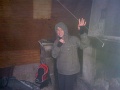 IMG_20140215_123402