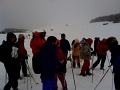IMG_20140215_130222
