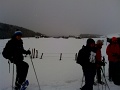 IMG_20140215_130228