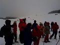 IMG_20140215_130235
