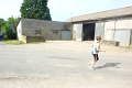 P1030246