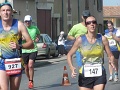 P1030248