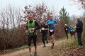 DSCF0131
