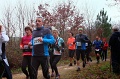 DSCF0206