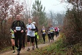 DSCF0269