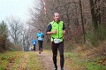 DSCF0458