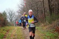 DSCF0476