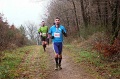 DSCF0566