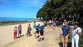 WP_20150627_11_57_34_Pro
