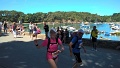 WP_20150627_12_47_06_Pro