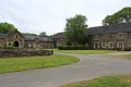 IMG_6091