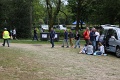 IMG_6107