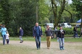 IMG_6108