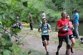 IMG_6121