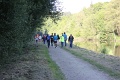 IMG_6132