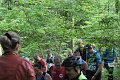 IMG_6177