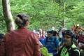 IMG_6178