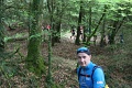 IMG_6179