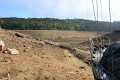 IMG_6189
