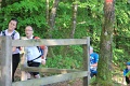 IMG_6194