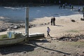 IMG_6204