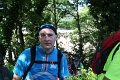 IMG_6219