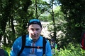 IMG_6220