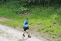 IMG_6237
