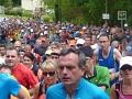 P1030136
