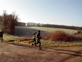 IMG_20150125_103021