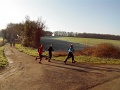 IMG_20150125_103628