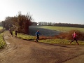 IMG_20150125_103720