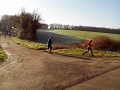 IMG_20150125_104249
