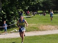 golf10KM0039