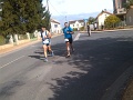 IMG_20160911_105617