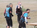 DSCN2384
