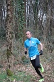 IMG_1257