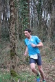IMG_1258