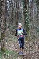 IMG_1404